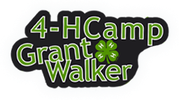 4-H Camppng